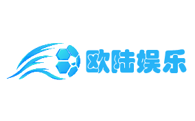 login_欧陆娱乐·(中国区)官方直营平台