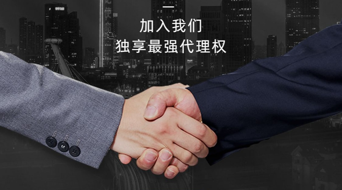 login_欧陆娱乐·(中国区)官方直营平台