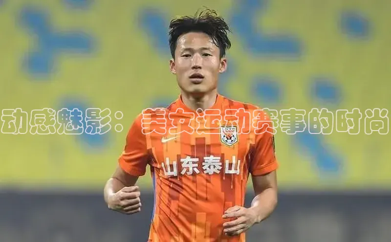 欧陆娱乐怎么注册账号