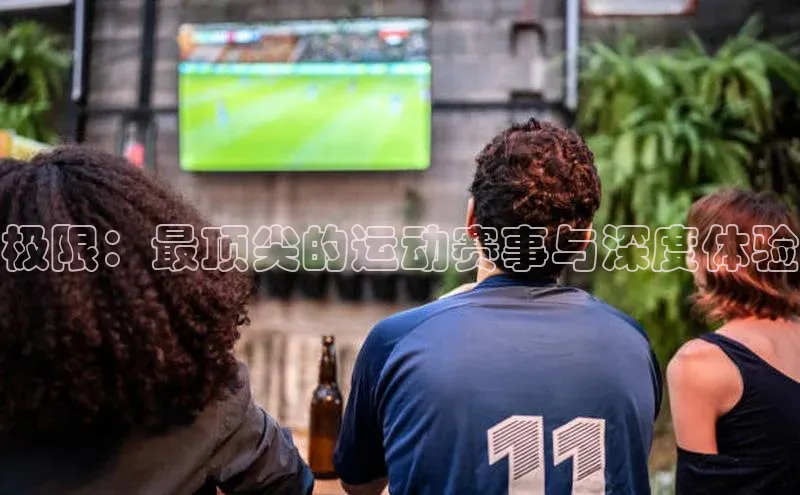 欧陆注册平台登录入口